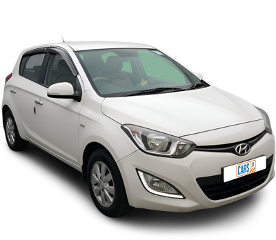 Hyundai i20-img